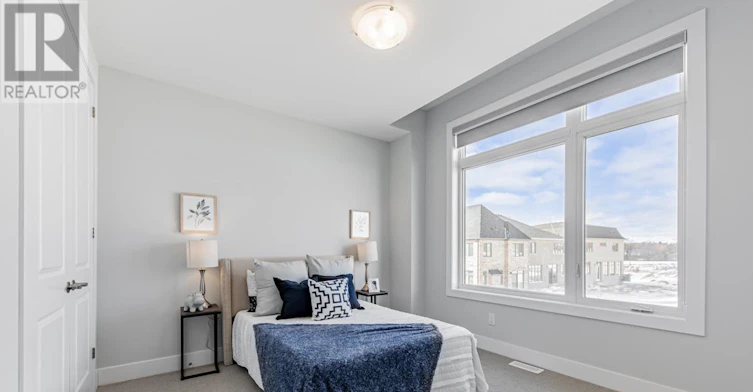11 Godfrey Willis Drive, Markham, ON, L6C 3N2 - 25