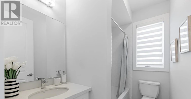 11 Godfrey Willis Drive, Markham, ON, L6C 3N2 - 24