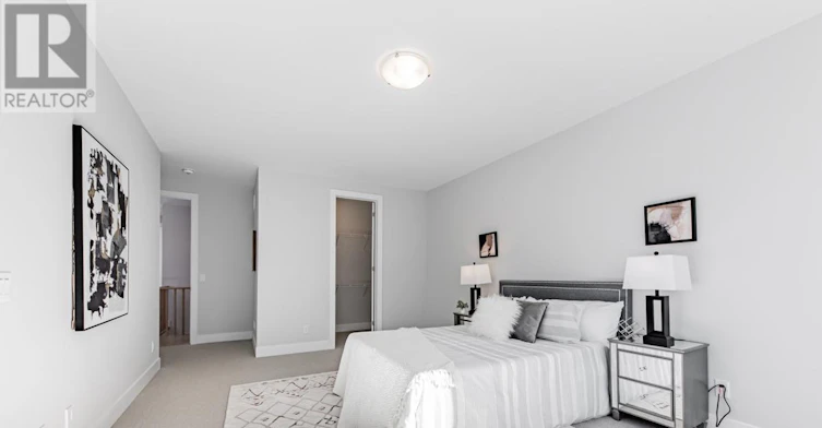 11 Godfrey Willis Drive, Markham, ON, L6C 3N2 - 29