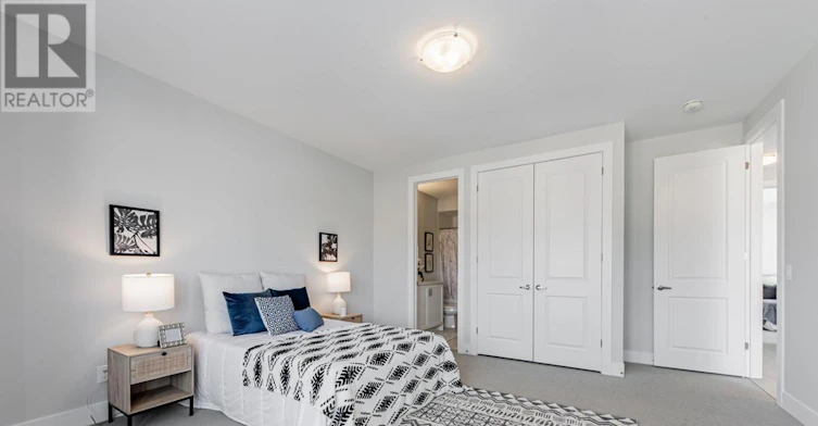 11 Godfrey Willis Drive, Markham, ON, L6C 3N2 - 20