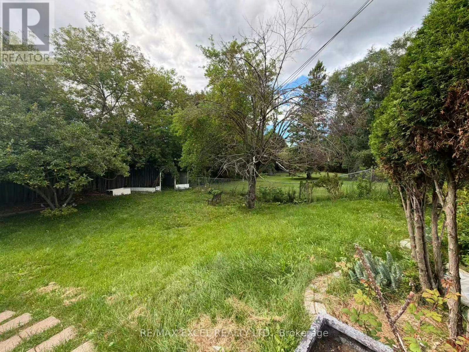 BASEMENT-84 Sherwood Forest Drive, Markham, ON, L3P 1R1 - 12
