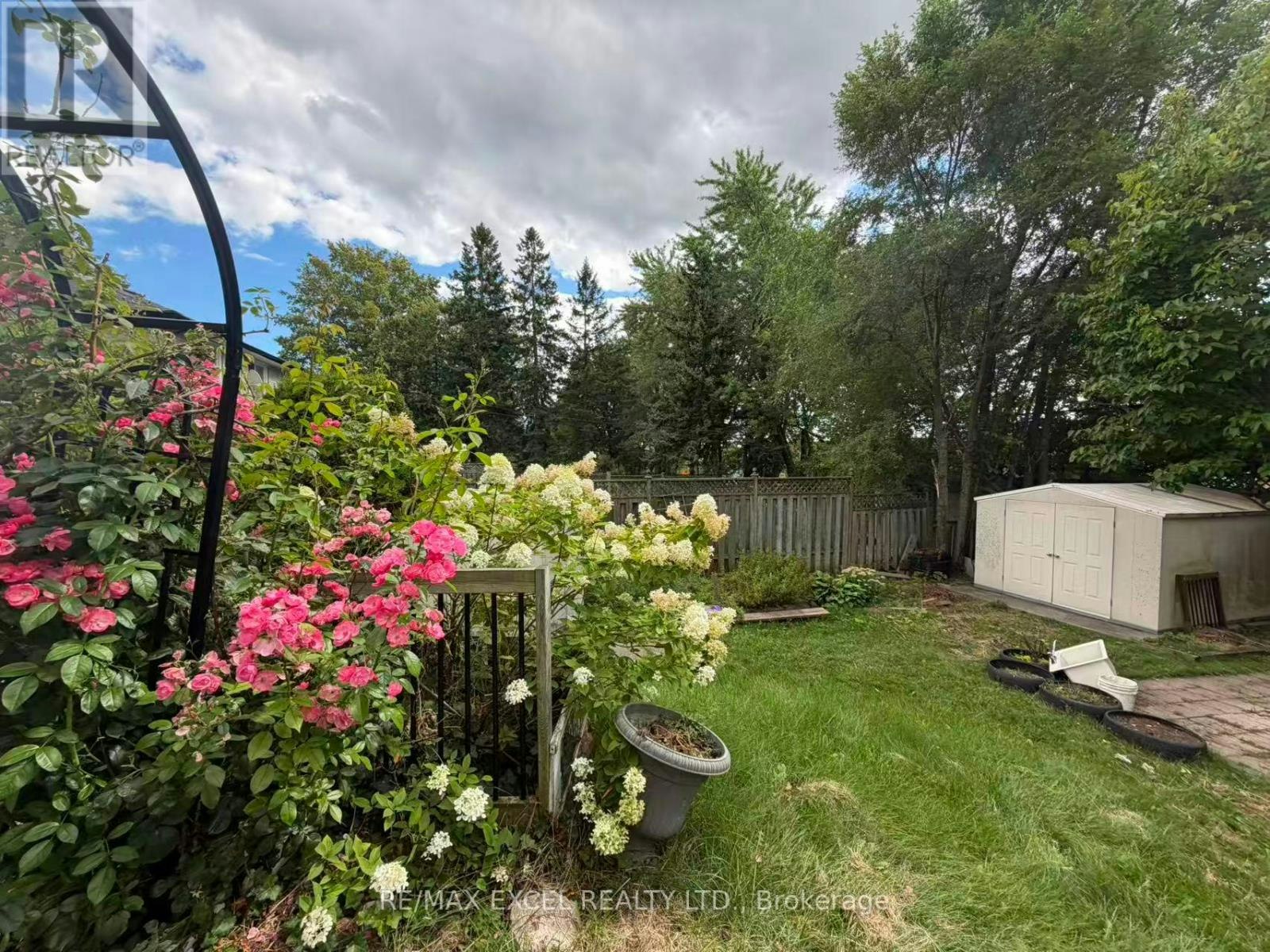 BASEMENT-84 Sherwood Forest Drive, Markham, ON, L3P 1R1 - 14
