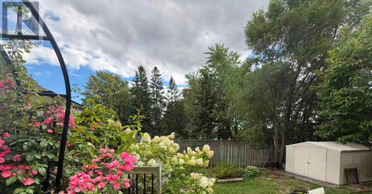 BASEMENT-84 Sherwood Forest Drive, Markham, ON, L3P 1R1 - 14