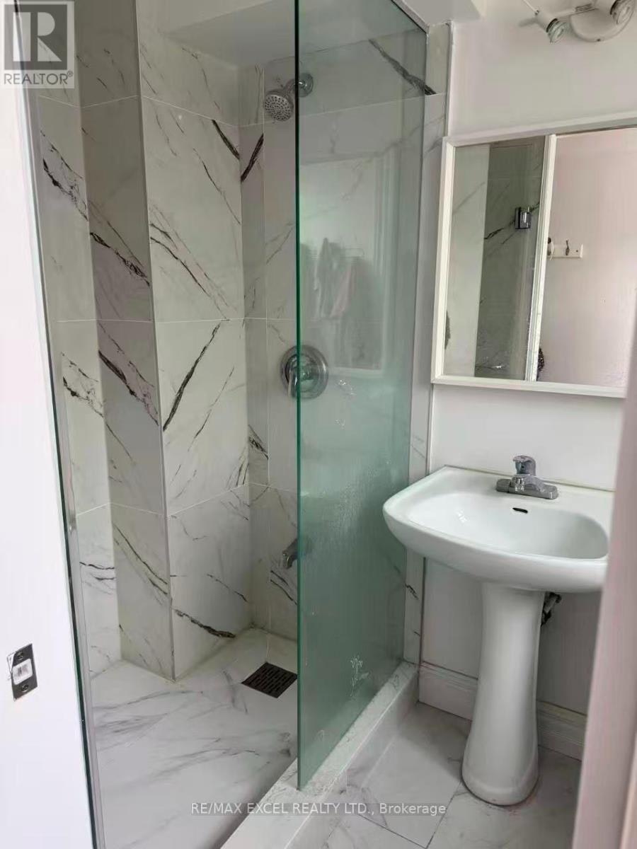 BASEMENT-84 Sherwood Forest Drive, Markham, ON, L3P 1R1 - 4