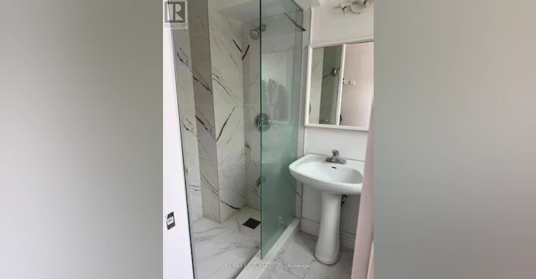 BASEMENT-84 Sherwood Forest Drive, Markham, ON, L3P 1R1 - 4