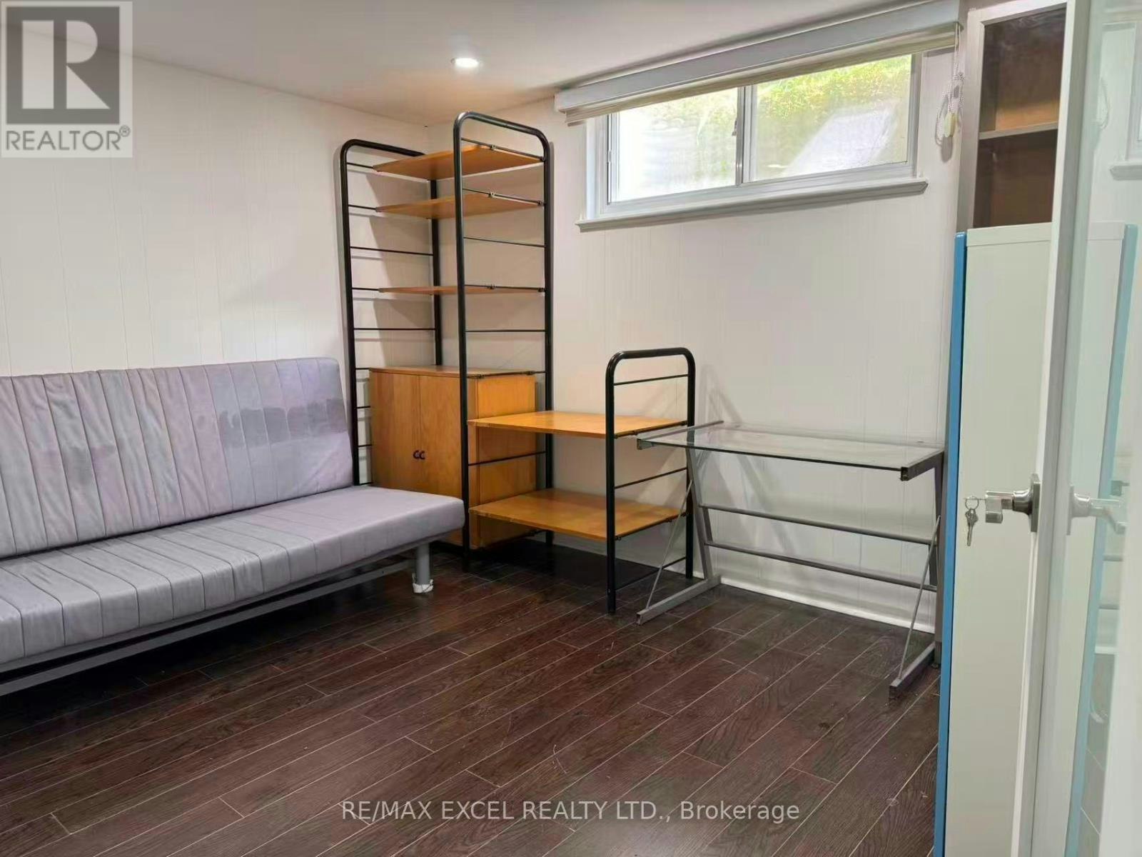 BASEMENT-84 Sherwood Forest Drive, Markham, ON, L3P 1R1 - 6