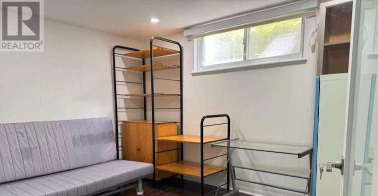 BASEMENT-84 Sherwood Forest Drive, Markham, ON, L3P 1R1 - 6