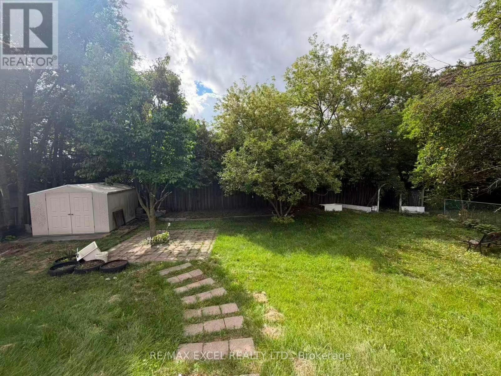 BASEMENT-84 Sherwood Forest Drive, Markham, ON, L3P 1R1 - 13