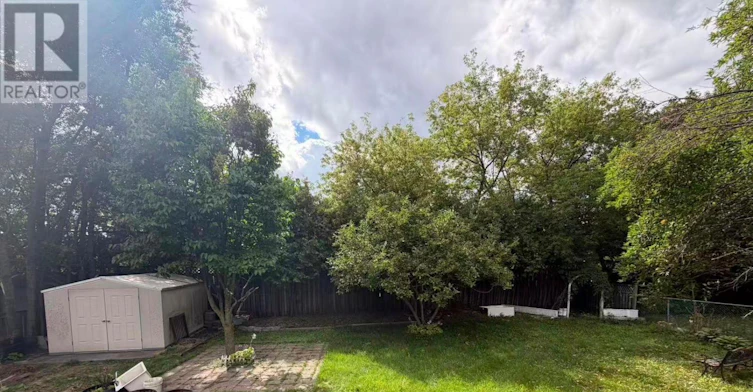 BASEMENT-84 Sherwood Forest Drive, Markham, ON, L3P 1R1 - 13