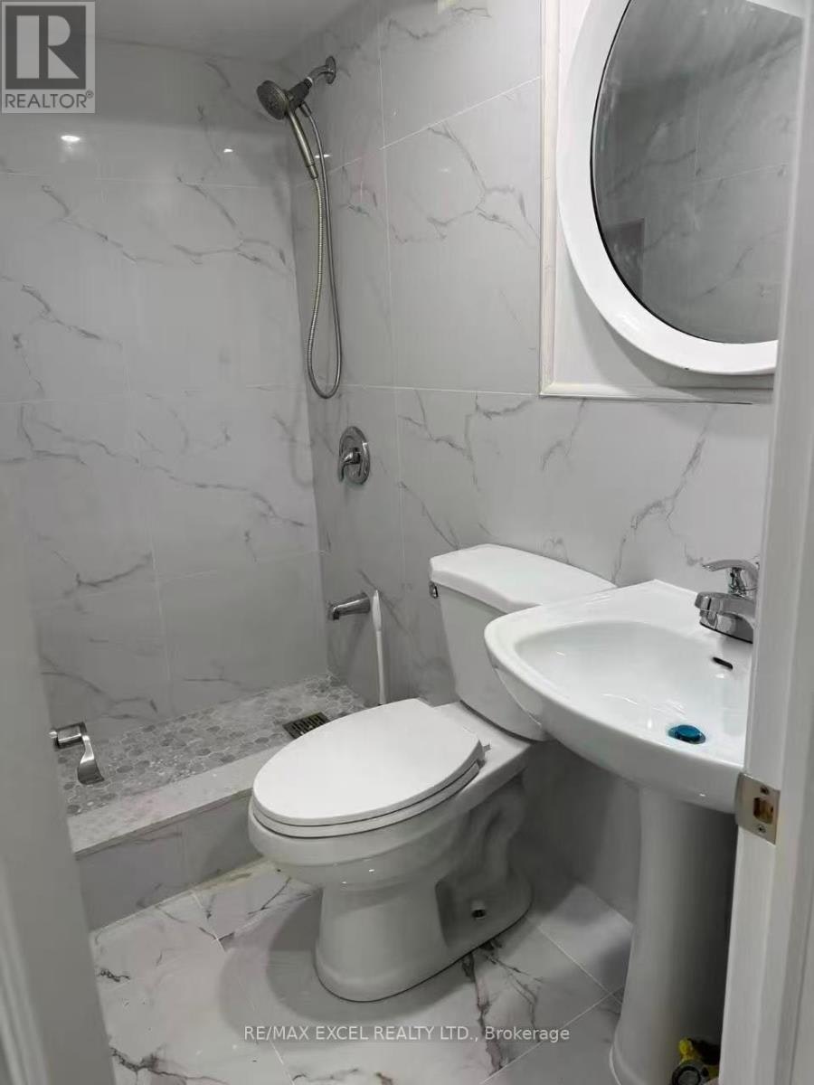 BASEMENT-84 Sherwood Forest Drive, Markham, ON, L3P 1R1 - 7