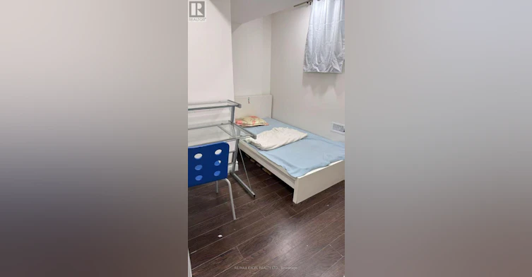 BASEMENT-84 Sherwood Forest Drive, Markham, ON, L3P 1R1 - 8