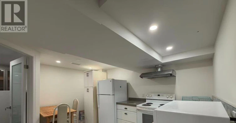 BASEMENT-84 Sherwood Forest Drive, Markham, ON, L3P 1R1 - 9