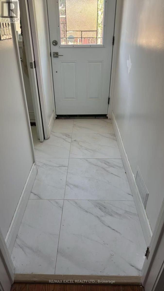 BASEMENT-84 Sherwood Forest Drive, Markham, ON, L3P 1R1 - 2