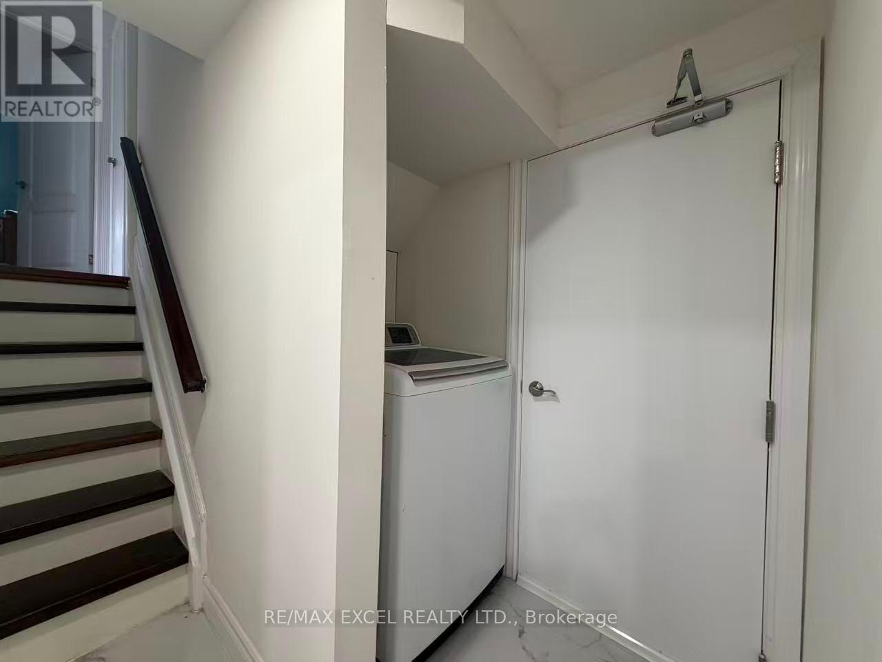 BASEMENT-84 Sherwood Forest Drive, Markham, ON, L3P 1R1 - 10