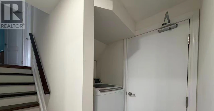 BASEMENT-84 Sherwood Forest Drive, Markham, ON, L3P 1R1 - 10