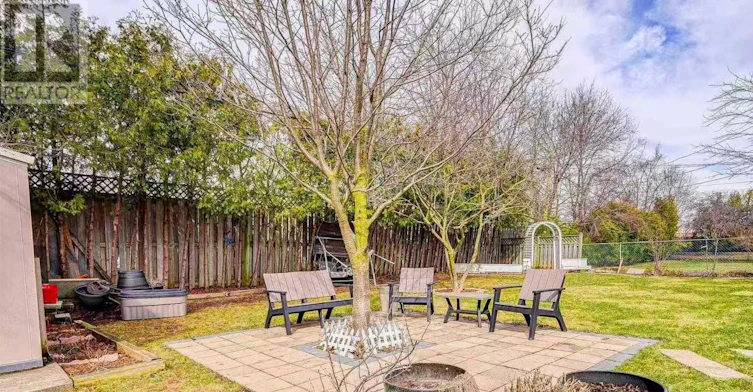 BASEMENT-84 Sherwood Forest Drive, Markham, ON, L3P 1R1 - 16
