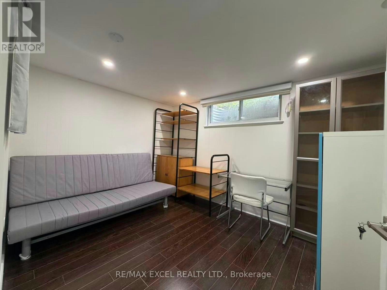 BASEMENT-84 Sherwood Forest Drive, Markham, ON, L3P 1R1 - 11