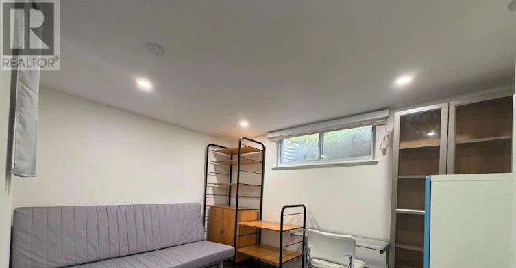 BASEMENT-84 Sherwood Forest Drive, Markham, ON, L3P 1R1 - 11