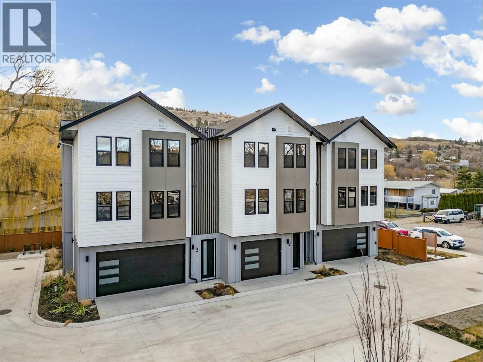 3-3590 Redecopp Road, Lake Country, BC, V4V 1X5