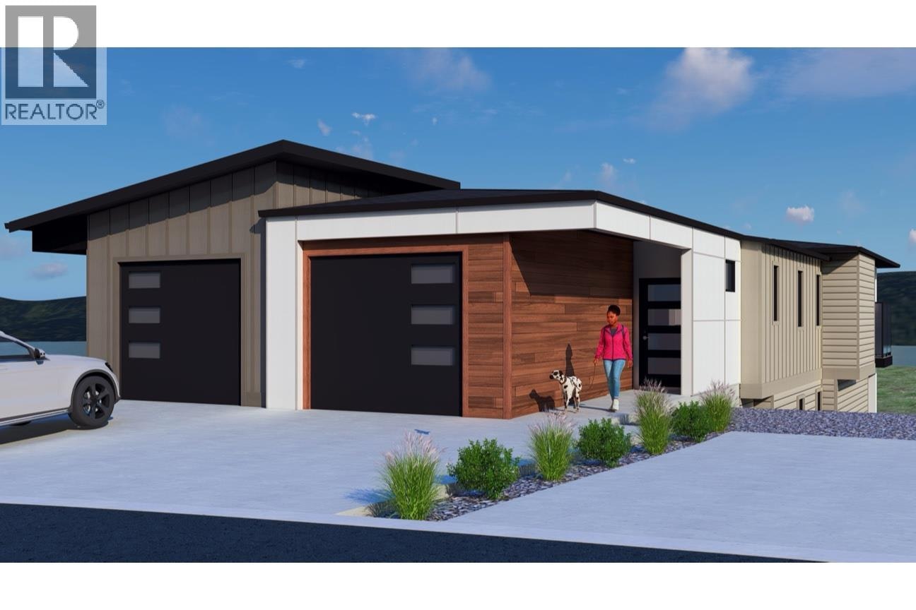 3748 Morningside Lane - 3