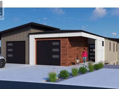 3748 Morningside Lane - 3