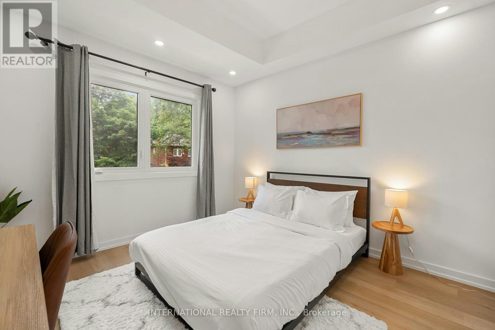 171 Duplex Avenue, Toronto, ON, M5P 2A8 - 11