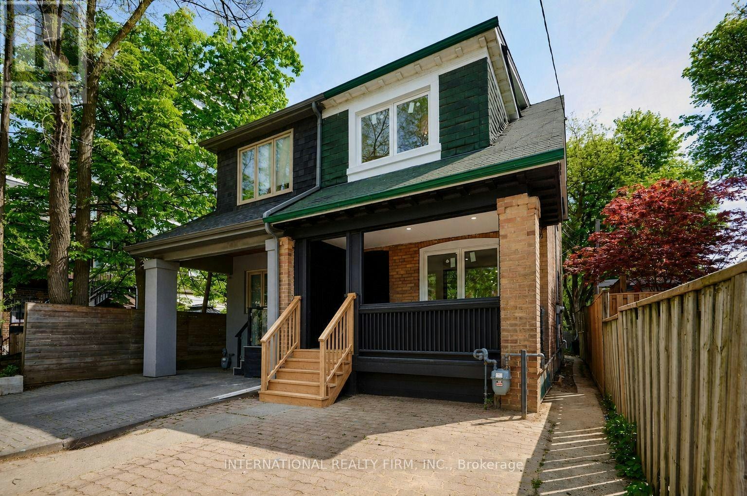 171 Duplex Avenue, Toronto, ON, M5P 2A8 - 17