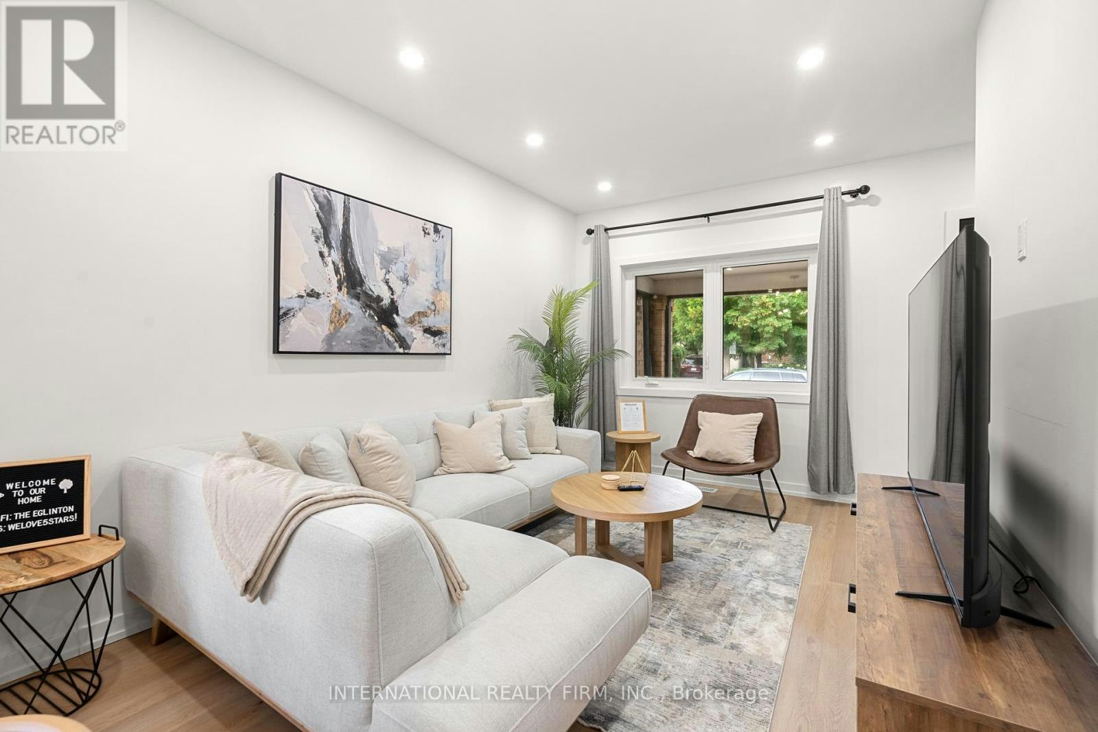 171 Duplex Avenue, Toronto, ON, M5P 2A8 - 3