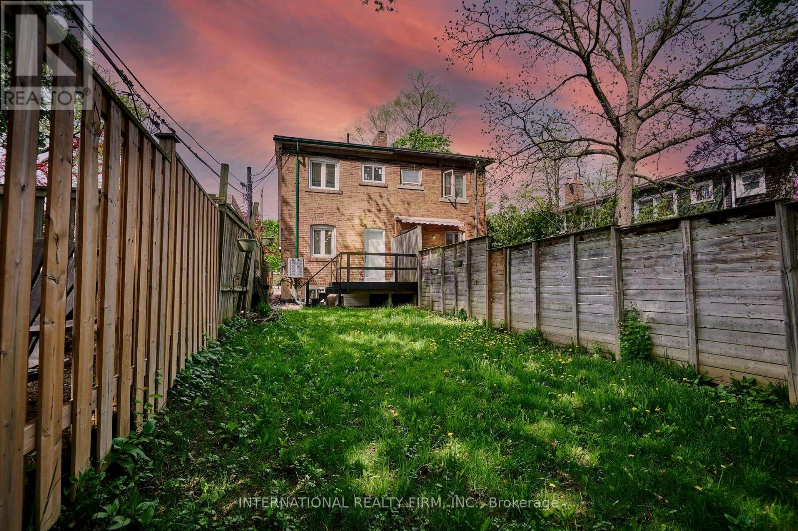 171 Duplex Avenue, Toronto, ON, M5P 2A8 - 16