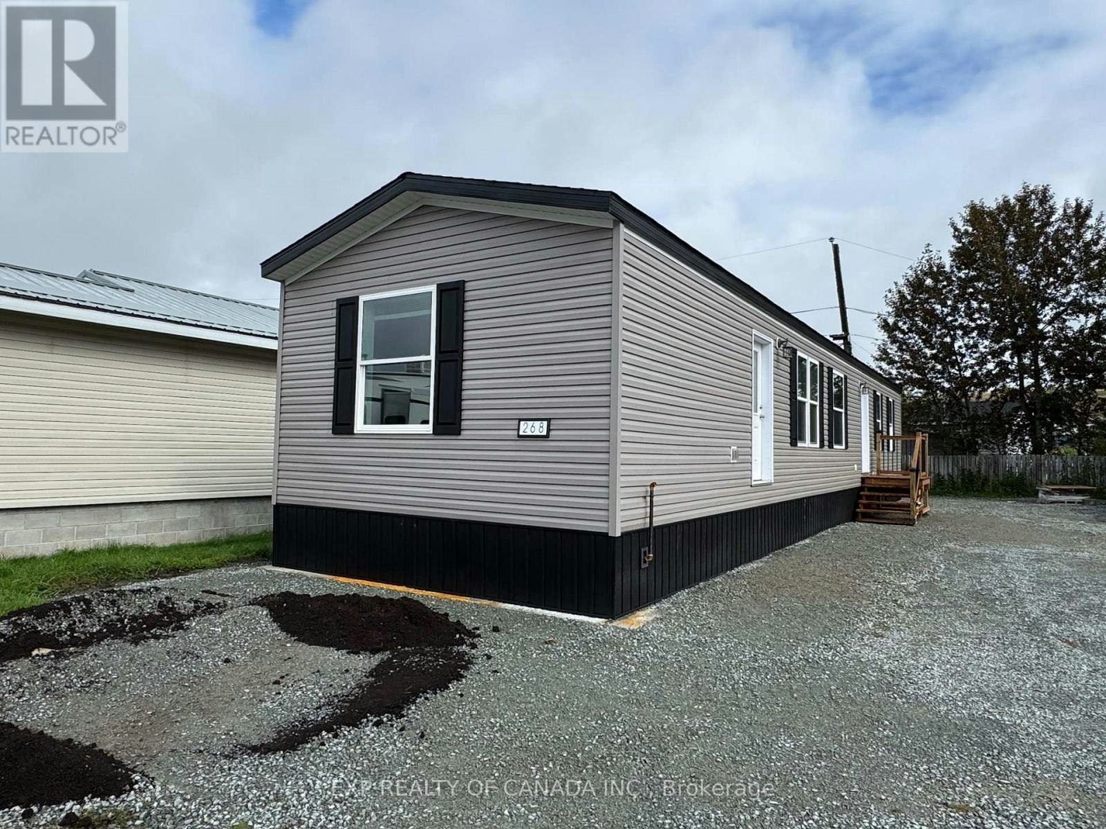 268 Evelyn Crescent, Timmins, ON, P4N 0C5