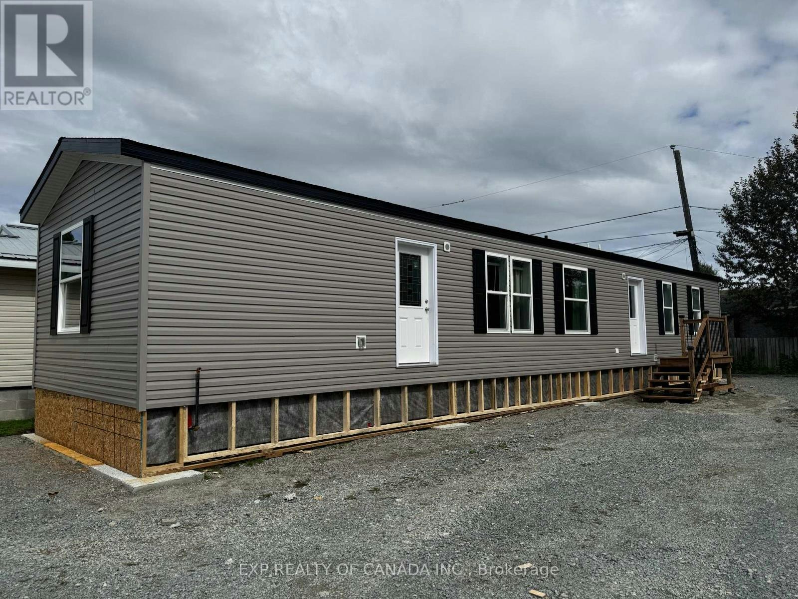 268 Evelyn Crescent, Timmins, ON, P4N 0C5