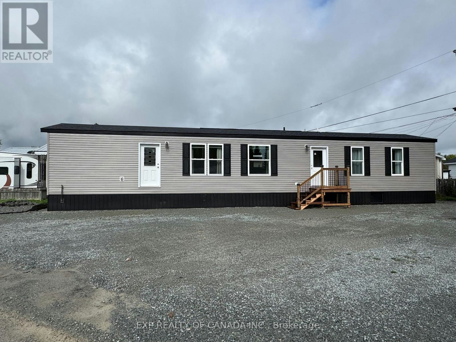 268 Evelyn Crescent, Timmins, ON, P4N 0C5