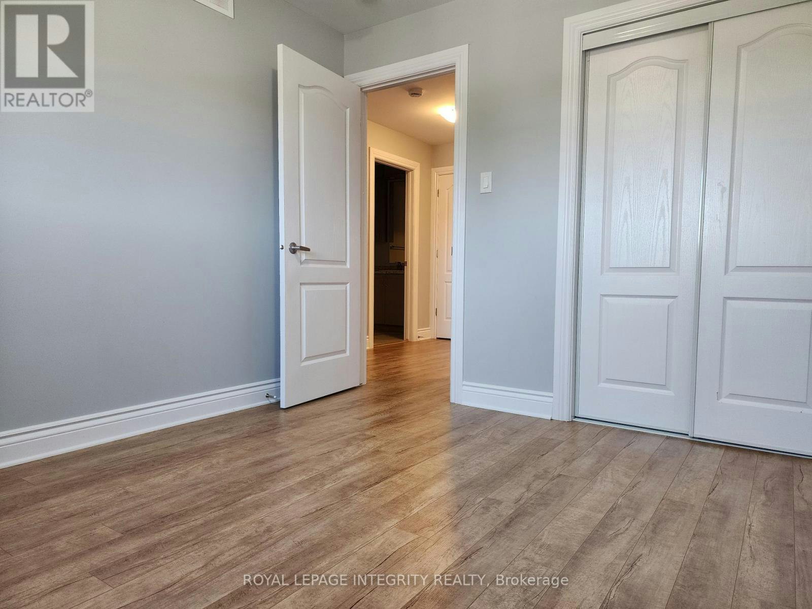 164 St Malo Place, Russell, ON, K0A 1W0 - 17