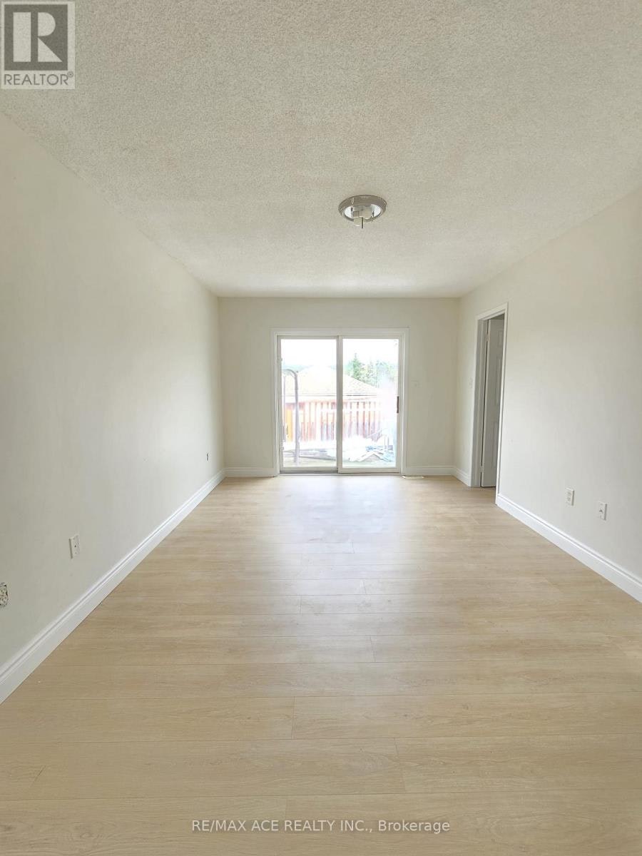 MAIN-48 Ambler Bay, Barrie, ON, L4M 7A6 - 17