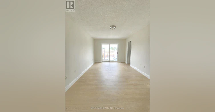 MAIN-48 Ambler Bay, Barrie, ON, L4M 7A6 - 17