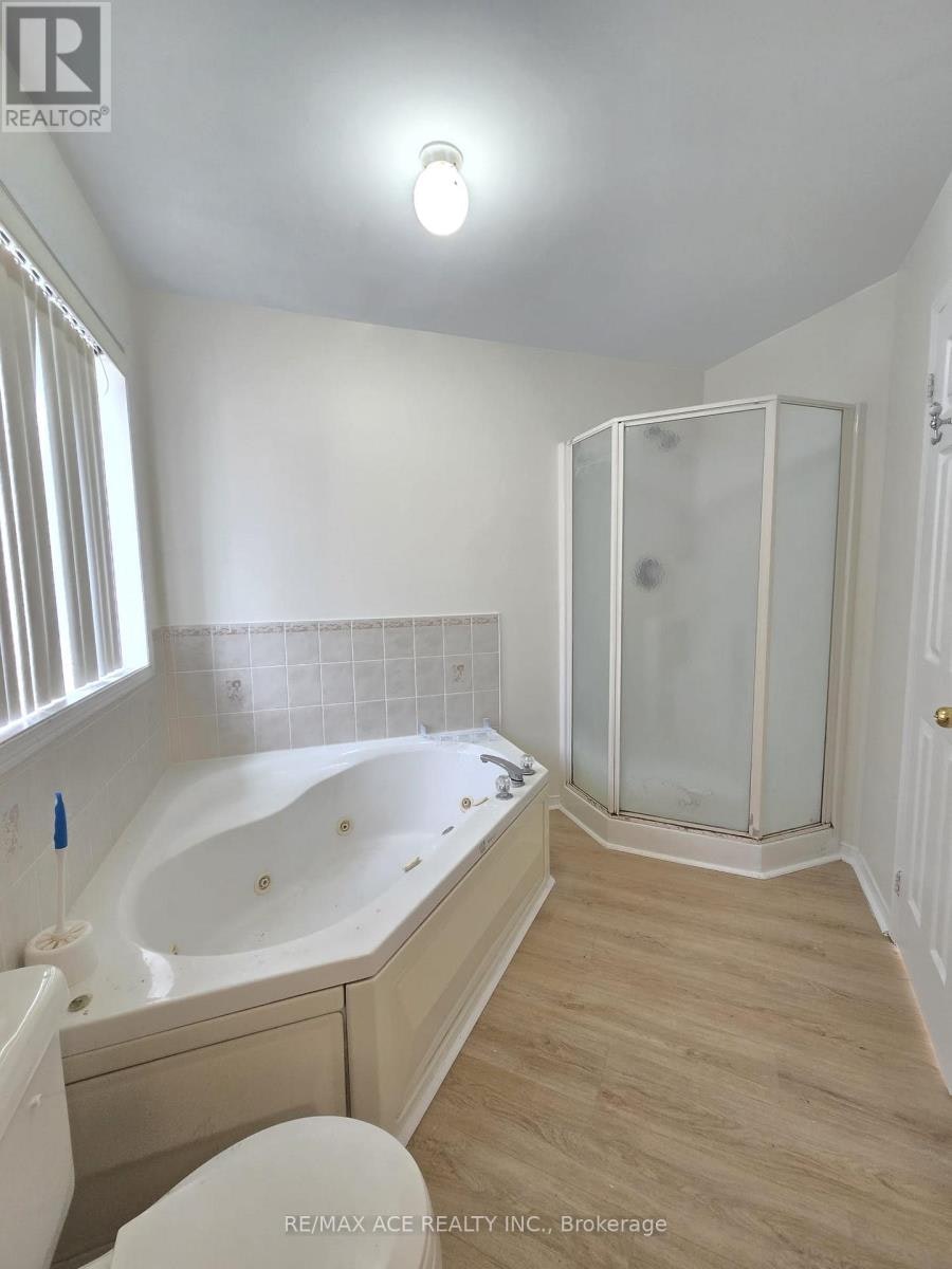 MAIN-48 Ambler Bay, Barrie, ON, L4M 7A6 - 13