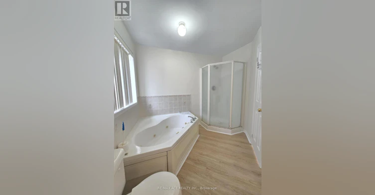 MAIN-48 Ambler Bay, Barrie, ON, L4M 7A6 - 13
