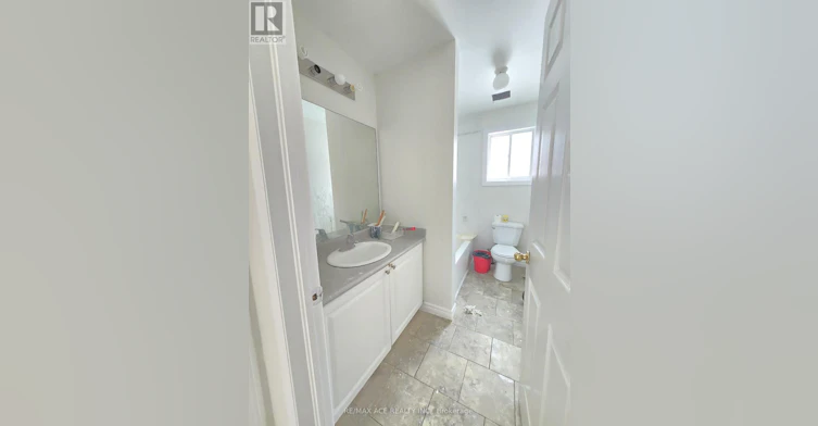MAIN-48 Ambler Bay, Barrie, ON, L4M 7A6 - 6