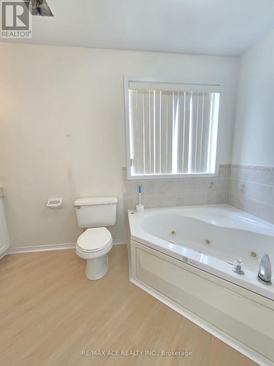 MAIN-48 Ambler Bay, Barrie, ON, L4M 7A6 - 9