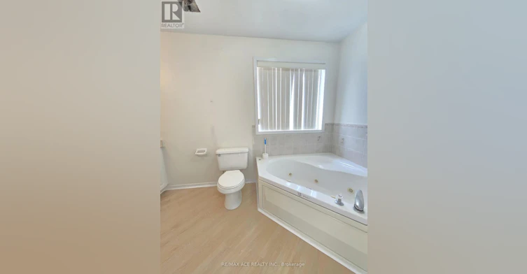 MAIN-48 Ambler Bay, Barrie, ON, L4M 7A6 - 9