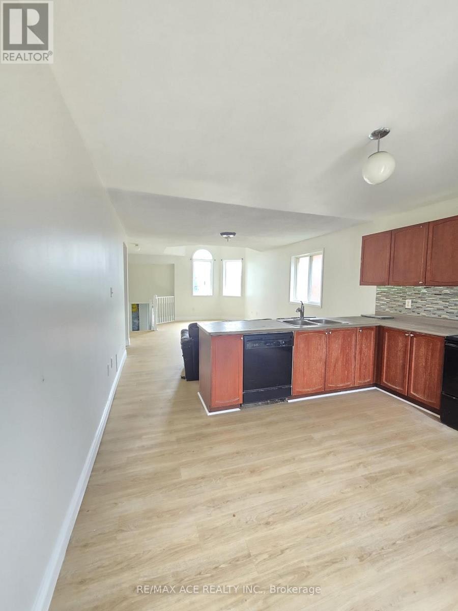 MAIN-48 Ambler Bay, Barrie, ON, L4M 7A6 - 14