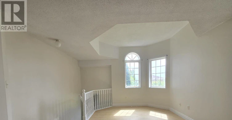 MAIN-48 Ambler Bay, Barrie, ON, L4M 7A6 - 3