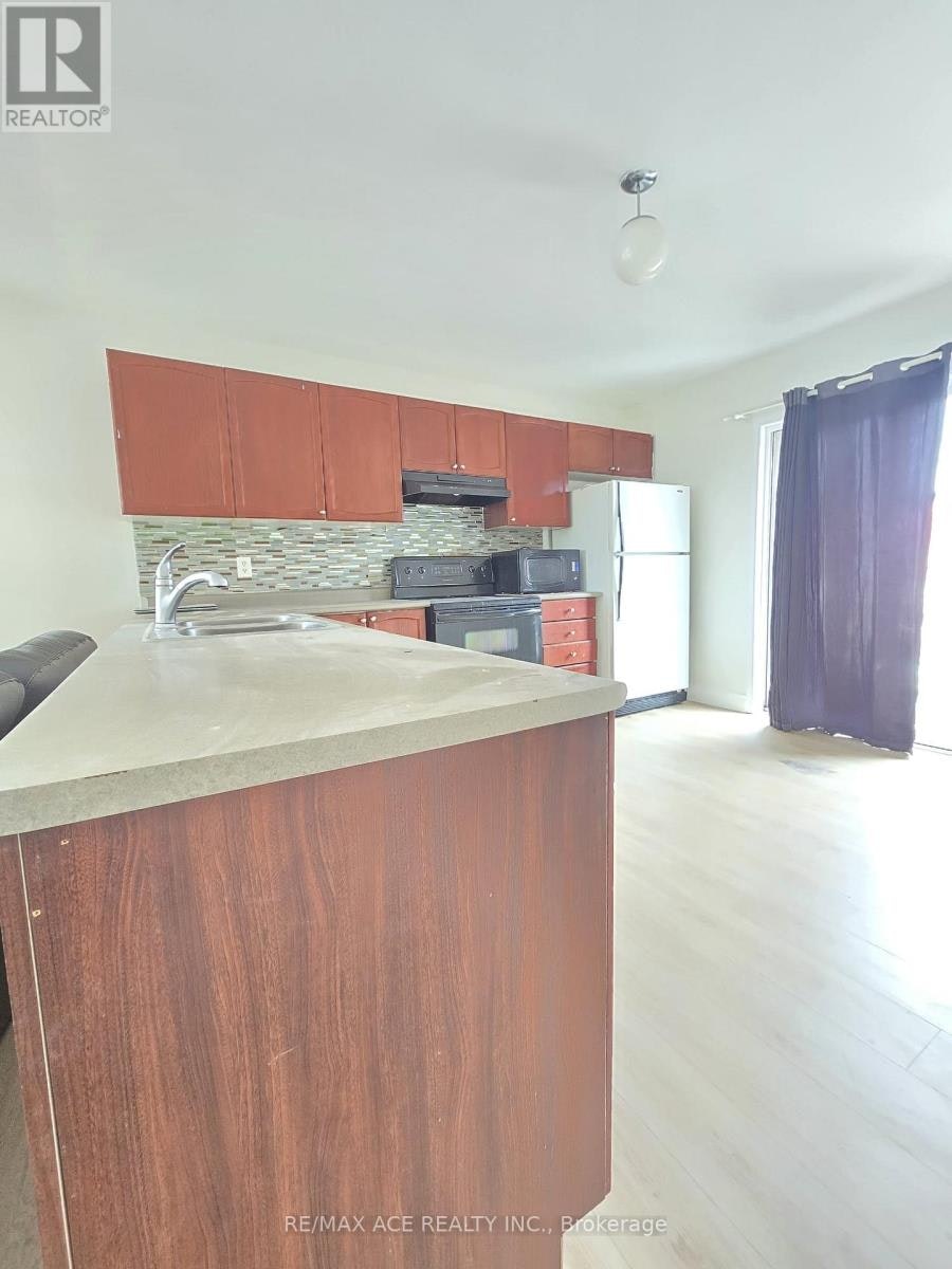 MAIN-48 Ambler Bay, Barrie, ON, L4M 7A6 - 16