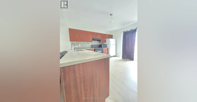 MAIN-48 Ambler Bay, Barrie, ON, L4M 7A6 - 16