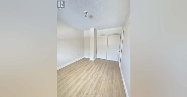 MAIN-48 Ambler Bay, Barrie, ON, L4M 7A6 - 12