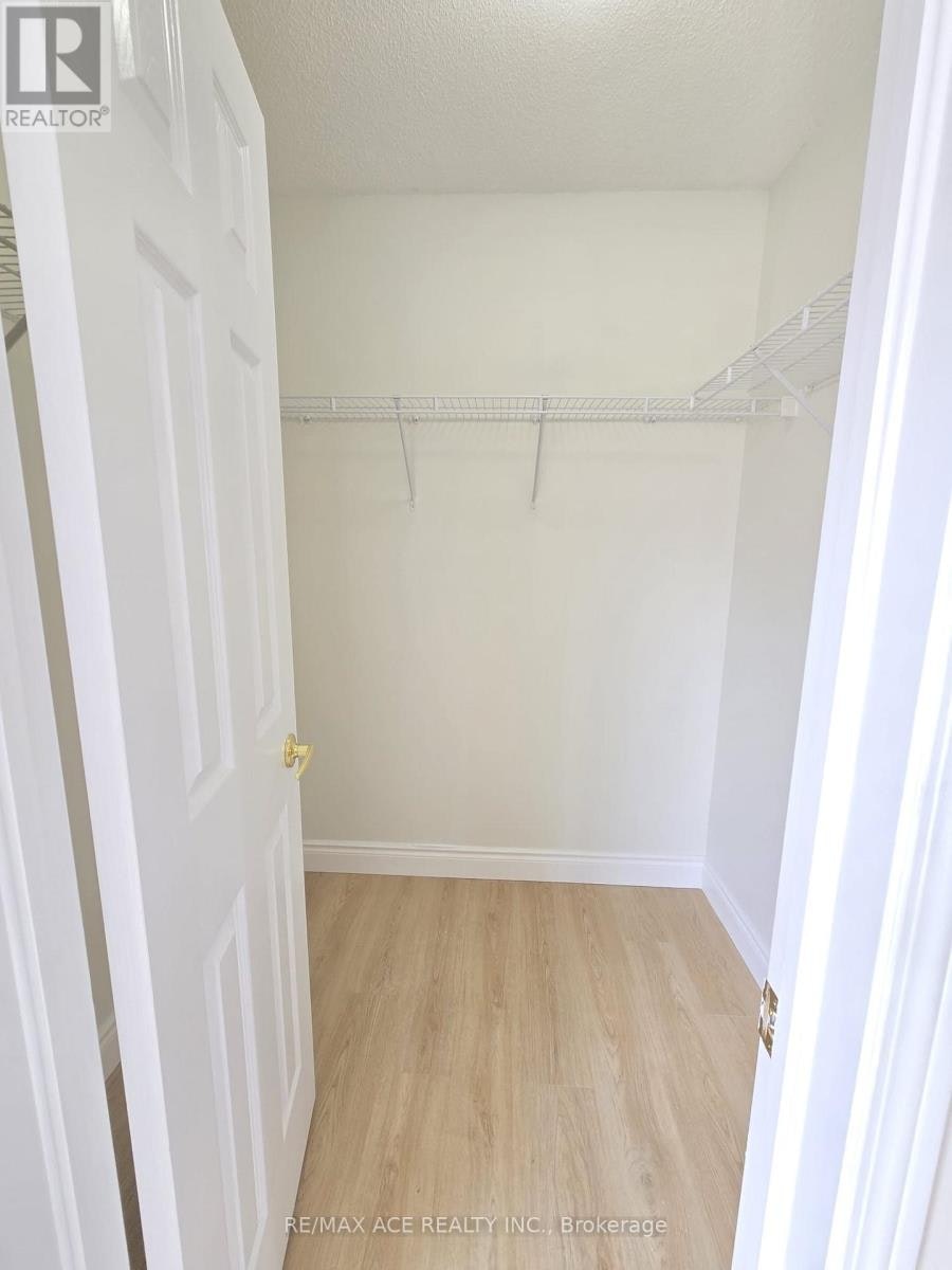 MAIN-48 Ambler Bay, Barrie, ON, L4M 7A6 - 8