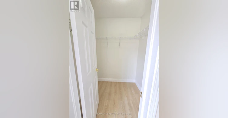 MAIN-48 Ambler Bay, Barrie, ON, L4M 7A6 - 8