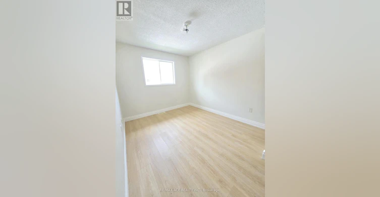 MAIN-48 Ambler Bay, Barrie, ON, L4M 7A6 - 11