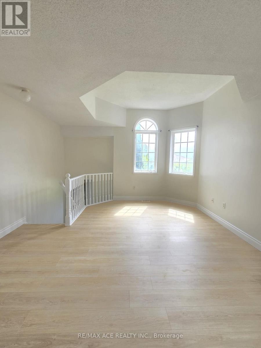 MAIN-48 Ambler Bay, Barrie, ON, L4M 7A6 - 19