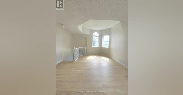 MAIN-48 Ambler Bay, Barrie, ON, L4M 7A6 - 19